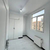 ۴۸متر/نما تراورتن/فول بازسازی/اوایل پنجم غربی|اجارهٔ آپارتمان|اندیشه, اندیشه فاز ۱|دیوار