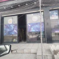 استخدام باریستا