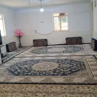 فروش یک خانه ویلایی دوطبقه