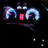 پلاس اتومات آپشنال ،معاوضه بانیسان تمیز