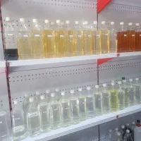 فروش انواع اسانس خوراکی