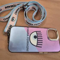 کاور و قاب گوشی آیفن ۱۳ نرمال|لوازم جانبی موبایل و تبلت|اهواز, کوی ملی راه|دیوار