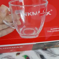 فنجان|ظروف سرو و پذیرایی|نورآباد, |دیوار