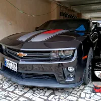 در محل پولیش درجه یک،سرامیک،احیای رنگ