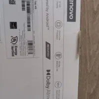 تبلت لنوو tab m9|تبلت|اسلام‌شهر, مطهری|دیوار