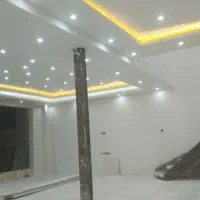 گچکاری|خدمات پیشه و مهارت|خوانسار, |دیوار