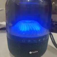 اسپیکر شارژی پرو وان pro one