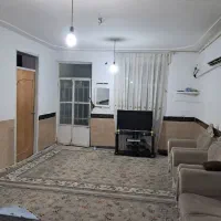 اجاره سوئیت روزانه مهران|اجارهٔ کوتاه‌مدت آپارتمان و سوئیت|مهران (ایلام), |دیوار