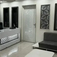 واحد-مسکونی-با-کار-بری-اداری-شیک-طراحی-شده