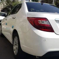 دنا پلاس دنده ای تیپ ۲|خودرو سواری و وانت|کرج, باغستان|دیوار