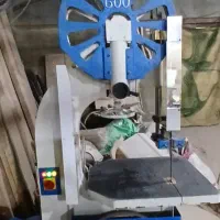 لوازم نجاری