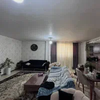 خانه آپارتمان 3خوابه