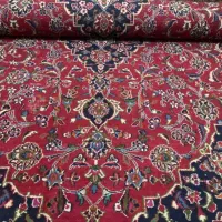 نه متری جفت