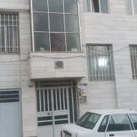 مشارکت درساخت