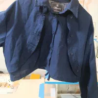 استخدام،وسطکار،چرخکار بیرون بر،نیرودکمه‌مادکی خانم