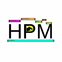 ادیتور باسابقه ۴ ساله ( اقتصادی ) HPM EDITOR