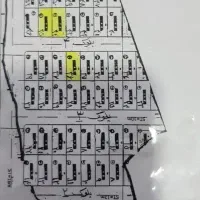 زمین مسکونی در اشترینان