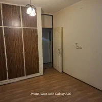 ۷۷ متری جواهری|فروش آپارتمان|اهواز, کوی جواهری|دیوار