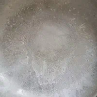 حجامت وچشم ونظر