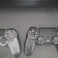 کنسول ۴|کنسول، بازی ویدئویی و آنلاین|شهرضا, |دیوار