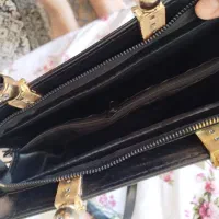 کیف زنانه مجلسی نونو|کیف، کفش، کمربند|ایلام, |دیوار