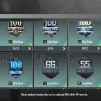 اکانت پابجی موبایل|کنسول، بازی ویدئویی و آنلاین|ایرانشهر, |دیوار