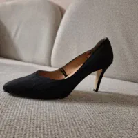 کفش مجلسی زنانه برند ال سی وایکیکی|کیف، کفش، کمربند|تهران, گلچین|دیوار