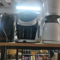 دستگاه رگولار
