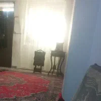 انجام امور منزل