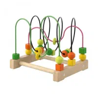 اسباب بازی آموزشی ایکیا اورجینال(ikea)