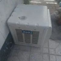 کولر|کولر آبی|مشهد, حسین‌آباد|دیوار
