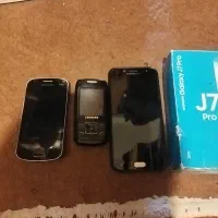 کوشی سامسونگ اصل