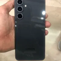 سامسونگ S24fe