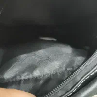 کیف رو دوشی اسپرت|کیف، کفش، کمربند|گرمدره, |دیوار