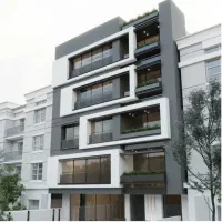 آپارتمان-3-خواب-145-متری-قدوسی-شرقی