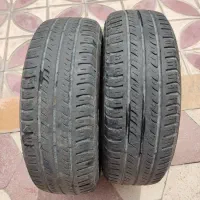 لاستیک بارز 50درصد