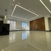 اپارتمان ۱۰۰ متری امیرالمومنین