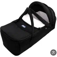 فروش ساک حمل نوزاد