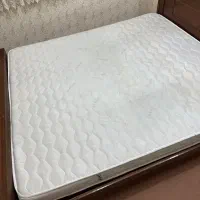 تشک دونفره طبی خوشخواب