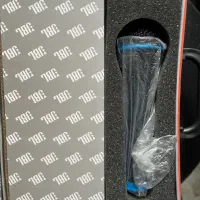 میکروفون،میکروفون اسپیکر،میکروفون jbl،کنوود|صوتی و تصویری|تهران, امام خمینی|دیوار