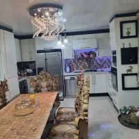 فروش فوری آپارتمان آ2 یونیت31