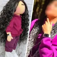 عکس بده عروسک بگیر|اسباببازی|تهران, دکتر هوشیار|دیوار