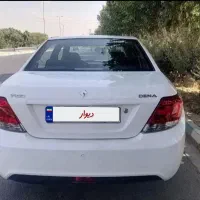 دنا97|خودرو سواری و وانت|سیرجان, |دیوار