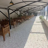 چادر،سایبان،آلاچیق،سقف پارچه ای ترانزیتی،چادر دوزی|خدمات پیشه و مهارت|شیراز, شهرک مفتح|دیوار
