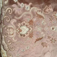 والان پرده|پرده، رانر، رومیزی|چهاردانگه (تهران), |دیوار