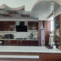 خانه اجاره ای تا برج 8