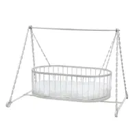 گهواره کودک