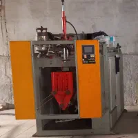 خدمات تزریق بادی