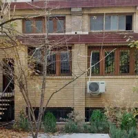 200متر-کلنگی-با-400-متر-بنا