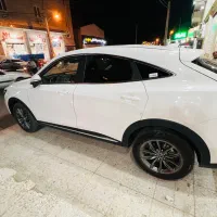 دیگینتی پرایم ۱۴۰۴|خودرو سواری و وانت|بندرعباس, |دیوار